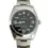 Thumbnail: Rolex 40mm Air king Stainless Steel 2018 Box & Papers- Model 116900