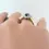 Thumbnail: 0.92ct Sapphire & 0.56ct Diamond Halo Ring 18ct Gold 3.5g Size N- RRP £2795