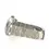 Thumbnail: Rolex 40mm Air king Stainless Steel 2018 Box & Papers- Model 116900
