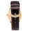 Thumbnail: Rolex Cellini 18ct Gold 2017 Box & Papers