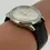 Thumbnail: Omega De Ville 40mm Automatic - Year 2016 Stainless Steel Model:4241340 2002001