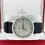 Thumbnail: Omega De Ville 40mm Automatic - Year 2016 Stainless Steel Model:4241340 2002001
