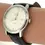 Thumbnail: Omega De Ville 40mm Automatic - Year 2016 Stainless Steel Model:4241340 2002001