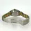 Thumbnail: Rolex 34mm Oyster Date 18ct Gold & Stainless Steel 1995 Box & Papers model 15223