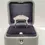 Thumbnail: 2.60ct Natural Diamond & 9ct White Gold Dress Ring 10g Size N RRP £4750