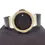 Thumbnail: Hublot Geneve (34.5mm)18ct Gold & Stainless Steel Year 2005 Model : 1525.2