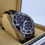 Thumbnail: Breitling SuperOcean 2015 Rubber/Leather Strap