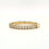 Thumbnail: 0.35ct Diamond & 18ct Gold Ring