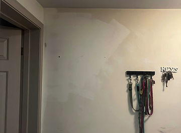 Hvac002.jpg