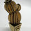Miniatura: Cactus Decorativo