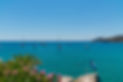 panorama-4.jpg