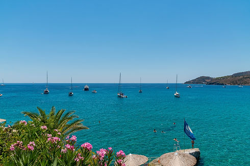 panorama-4.jpg