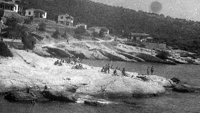 old panorama.jpg