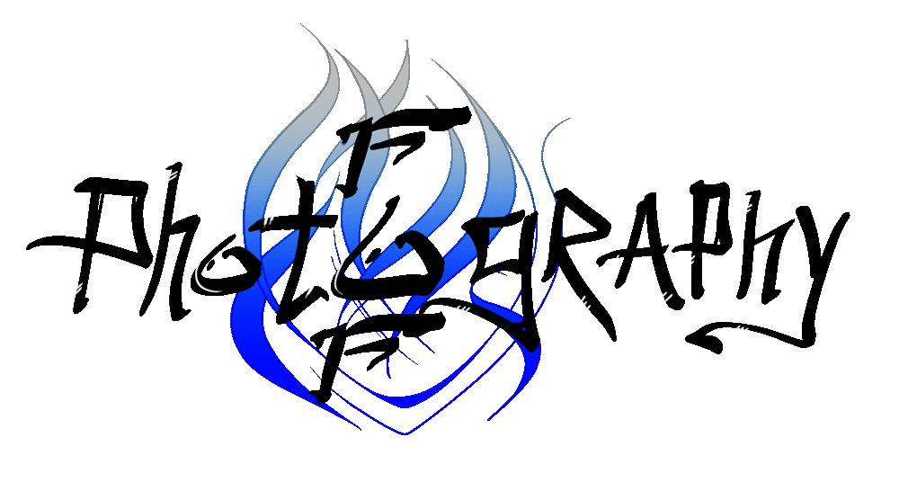 imageedit_1_8210520066.gif