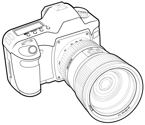camera.gif