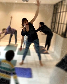 Kids_Yoga_PM_edited.jpg