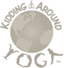 kiddingaroundyoga.png
