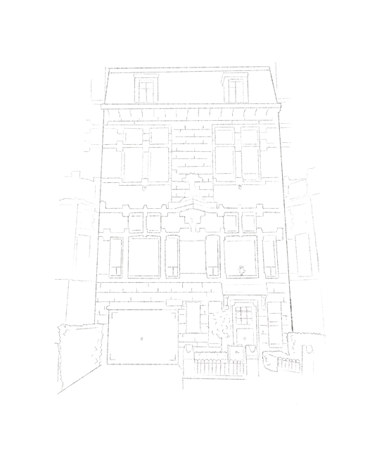 facadehomePM.png