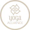 yoga-alliance-teacher-training-rishikesh.png