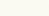 bannersobeige.png