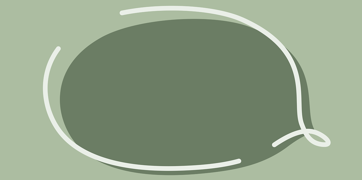 dark bubble Website Graphics.png