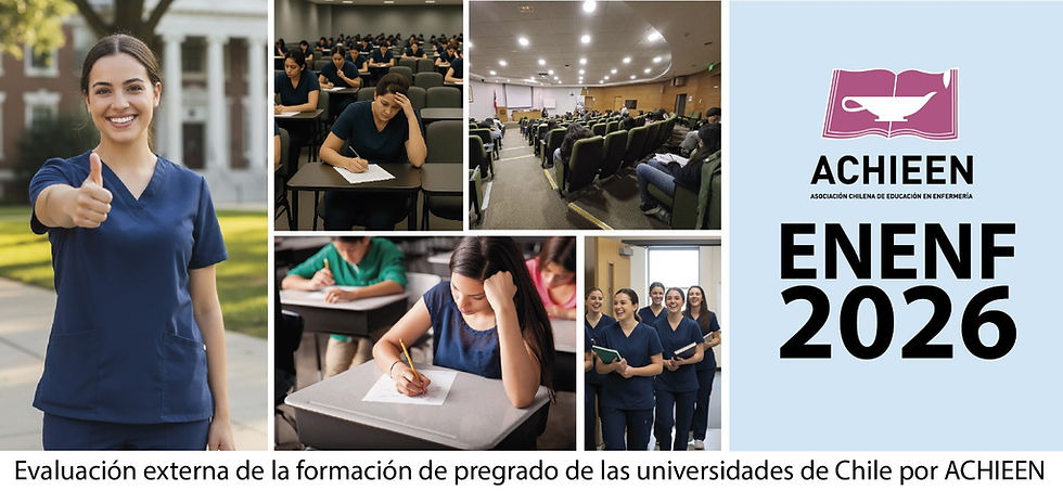 ENENF actualizado.jpg