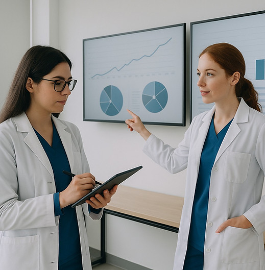 Imagen de WhatsApp 2025-10-27 a las 15.47.10_f839b375.jpg