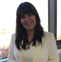 Veronica Molina.jpg