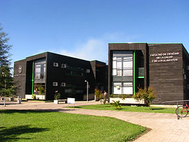 ESCUELA_DE_ENFERMERÍA.JPG