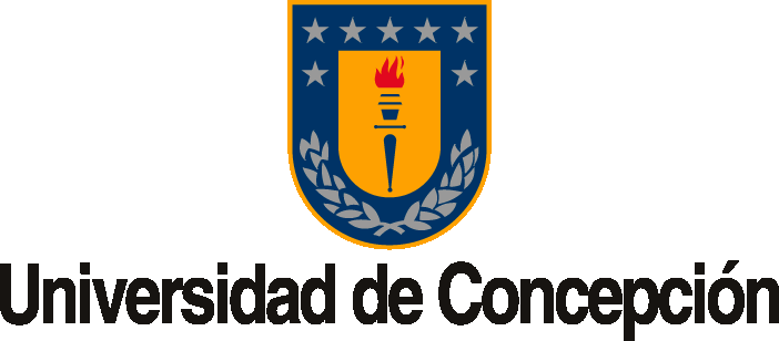 logo-UdeC.gif