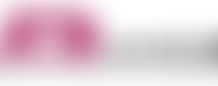 Enfermería Universidad de Atacama es parte de ACHIEEN