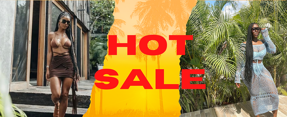 Copy of Hot Summer Sale Shopify Banner Template-2.png