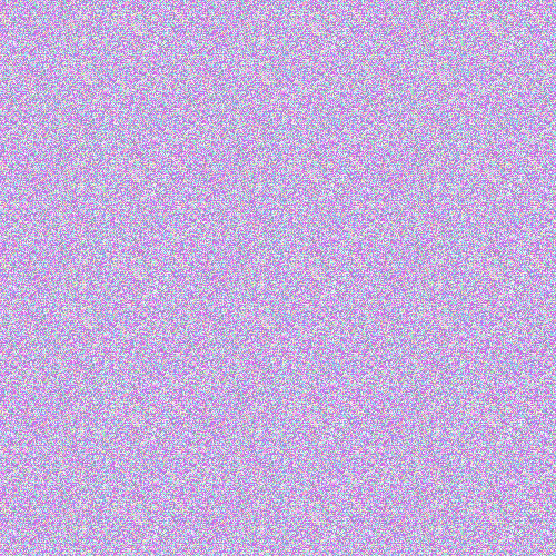 Static-500x500-GIF.gif