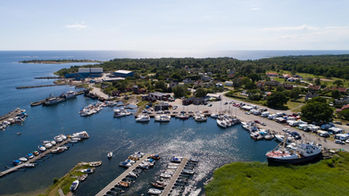 Garpahamnen Hasslö_Håkan Linder_Visit Karlskrona.jpeg