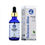 Thumbnail: Science-Rite Platinum Nano Water Soluble Broad Spectrum CBD Tincture