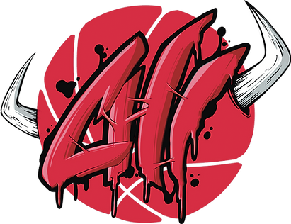 Inserted Image-27.png