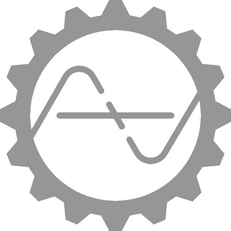 AJ Turning Logo.gif