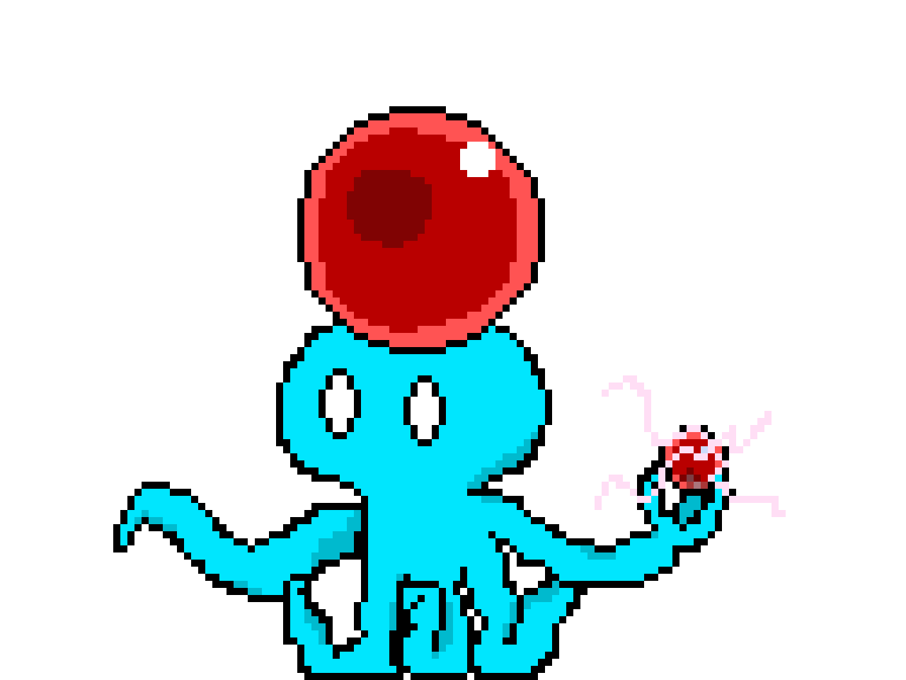 CR_Boss_Projectile.gif