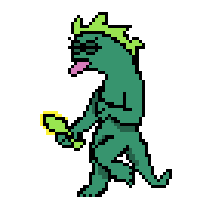CR_Merfolk_Die.gif
