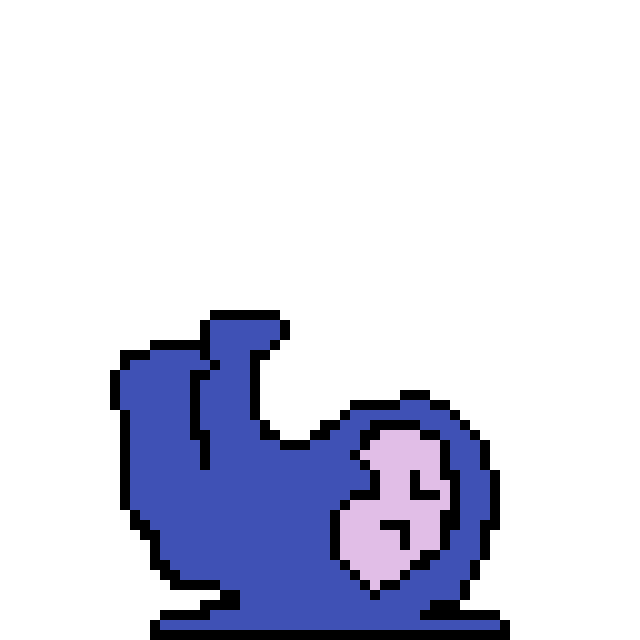 Sock_GetUp.gif