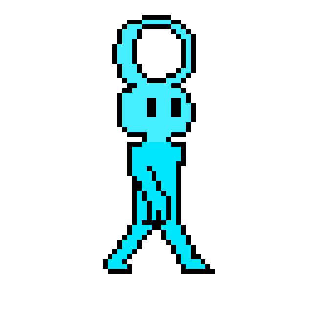 CR_Walk_flat.gif