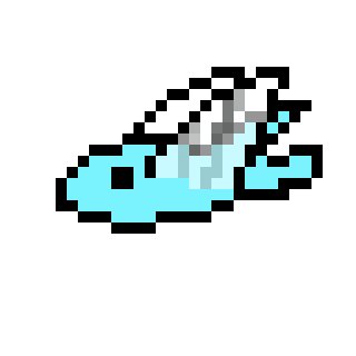 CR_Fish_Fly.gif