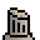 CR_Column.gif