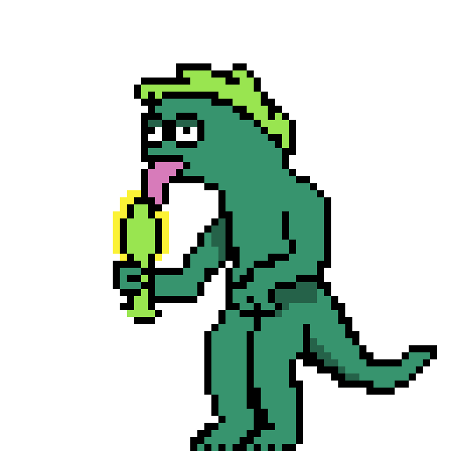 CR_Merfolk_Idle.gif