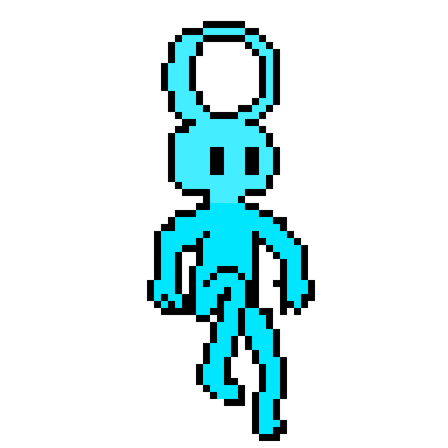 CR_Dair.gif