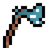 CR_Flag.gif
