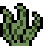 CR_Fern.gif