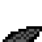 CR_FlatRock.gif