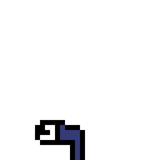CR_Torpedo_Idle.gif