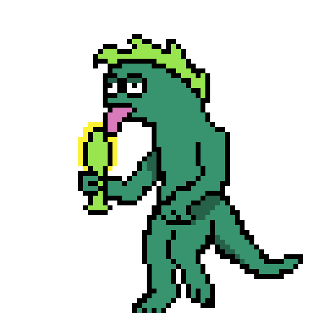CR_Merfolk_Walk_flat.gif